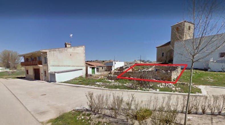 Cuenca - Chillarón de Cuenca - 93m2