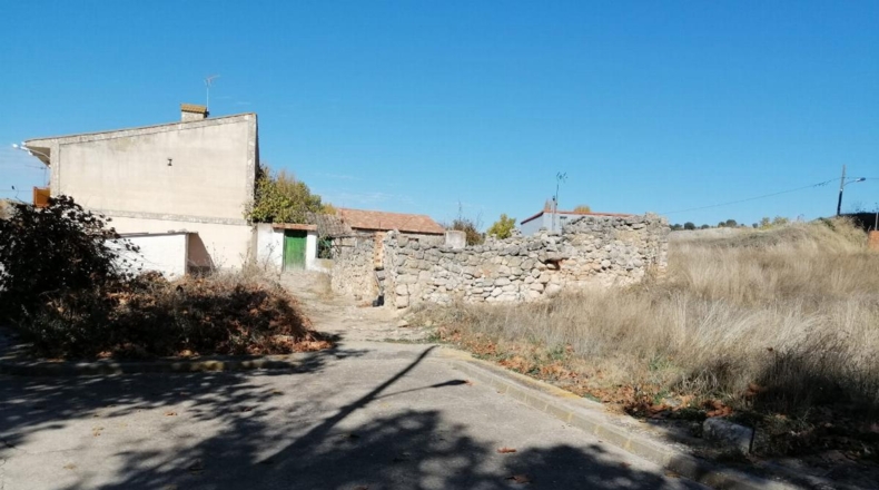 Cuenca - Chillarón de Cuenca - 93m2