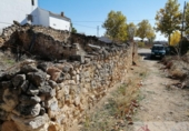 Urban land for sale in Chillarón de Cuenca ref: TR380258 photo