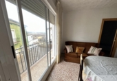 Village house for sale in Valverde de Júcar ref: TR380711 photo