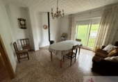 Village house for sale in Valverde de Júcar ref: TR380711 photo