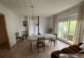 Village house for sale in Valverde de Júcar ref: TR380711 photo