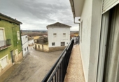Village house for sale in Valverde de Júcar ref: TR380711 photo