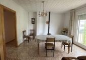 Village house for sale in Valverde de Júcar ref: TR380711 photo
