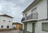 Village house for sale in Valverde de Júcar ref: TR380711 photo
