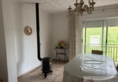 Village house for sale in Valverde de Júcar ref: TR380711 photo