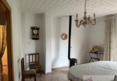 Village house for sale in Valverde de Júcar ref: TR380711 photo