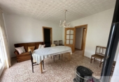 Village house for sale in Valverde de Júcar ref: TR380711 photo