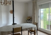 Village house for sale in Valverde de Júcar ref: TR380711 photo