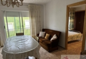Village house for sale in Valverde de Júcar ref: TR380711 photo