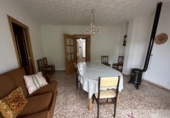 Village house for sale in Valverde de Júcar ref: TR380711 photo