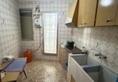Village house for sale in Valverde de Júcar ref: TR380711 photo