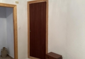 Village house for sale in Valverde de Júcar ref: TR380711 photo