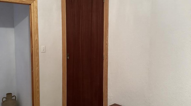Cuenca - Valverde de Júcar - 168m2