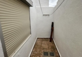 Village house for sale in Valverde de Júcar ref: TR380711 photo