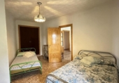 Village house for sale in Valverde de Júcar ref: TR380711 photo