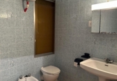 Village house for sale in Valverde de Júcar ref: TR380711 photo