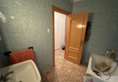 Village house for sale in Valverde de Júcar ref: TR380711 photo