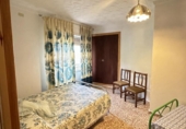 Village house for sale in Valverde de Júcar ref: TR380711 photo