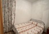 Village house for sale in Valverde de Júcar ref: TR380711 photo