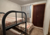 Village house for sale in Valverde de Júcar ref: TR380711 photo