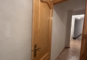 Village house for sale in Valverde de Júcar ref: TR380711 photo