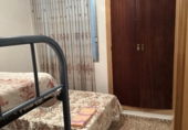 Village house for sale in Valverde de Júcar ref: TR380711 photo