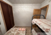 Village house for sale in Valverde de Júcar ref: TR380711 photo