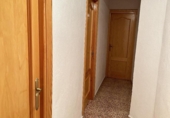 Village house for sale in Valverde de Júcar ref: TR380711 photo