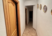 Village house for sale in Valverde de Júcar ref: TR380711 photo