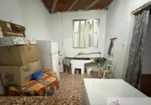 Village house for sale in Valverde de Júcar ref: TR380711 photo