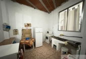 Village house for sale in Valverde de Júcar ref: TR380711 photo