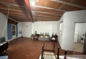 Village house for sale in Valverde de Júcar ref: TR380711 photo