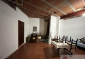 Village house for sale in Valverde de Júcar ref: TR380711 photo
