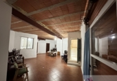 Village house for sale in Valverde de Júcar ref: TR380711 photo