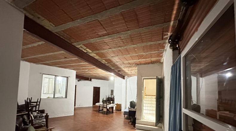 Cuenca - Valverde de Júcar - 168m2