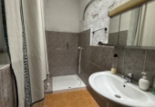 Village house for sale in Valverde de Júcar ref: TR380711 photo