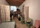 Village house for sale in Valverde de Júcar ref: TR380711 photo