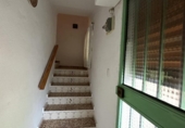 Village house for sale in Valverde de Júcar ref: TR380711 photo