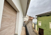 Village house for sale in Valverde de Júcar ref: TR380711 photo