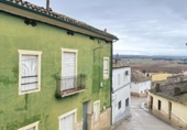 Village house for sale in Valverde de Júcar ref: TR380711 photo