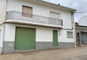 Village house for sale in Valverde de Júcar ref: TR380711 photo