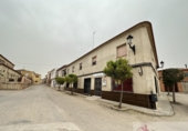Terreny en venda a Santa María del Campo Rus ref.: TR380164 foto
