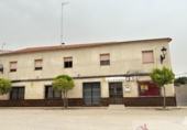 Terreny en venda a Santa María del Campo Rus ref.: TR380164 foto