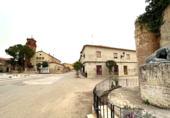 Terreny en venda a Santa María del Campo Rus ref.: TR380164 foto