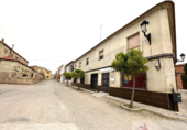 Terreny en venda a Santa María del Campo Rus ref.: TR380164 foto