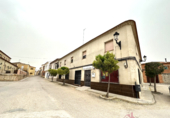 Terreny en venda a Santa María del Campo Rus ref.: TR380164 foto