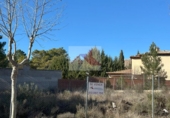 Urban land for sale in Jábaga ref: TR380479 photo