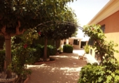 Detached villa with land for sale in Motilleja ref: TR205964 photo