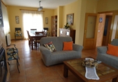 Detached villa with land for sale in Motilleja ref: TR205964 photo